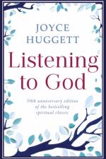 Listening To God