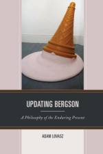 Updating Bergson af Adam Lovasz