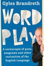 Word Play af Gyles Brandreth