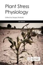 Plant Stress Physiology
