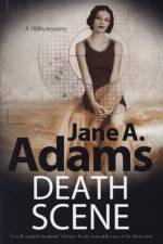 Death Scene