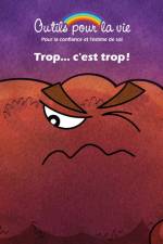 Trop.. c'est trop ! af Michele Rappe