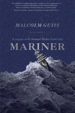 Mariner af Reverend Dr Malcolm Guite