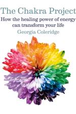 The Chakra Project af Georgia Coleridge