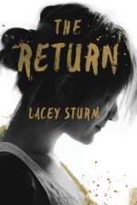 The Return – Reflections on Loving God Back af Lacey Sturm