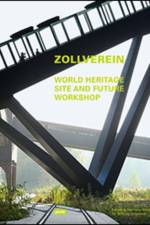 Zollverein
