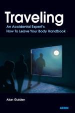 Traveling af Alan Guiden