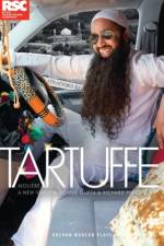 Tartuffe