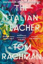 The Italian Teacher