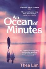 An Ocean of Minutes af Thea Lim