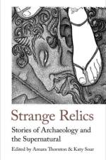 Strange Relics