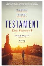Testament
