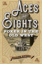 Aces and Eights af Ralph Estes