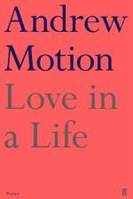 Love in a Life