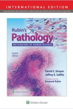 Rubin's Pathology