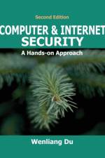 Computer & Internet Security