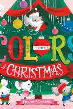 The Colors of Christmas af Jill Howarth