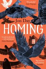 Homing af Jon Day