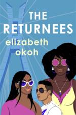 The Returnees af Elizabeth Okoh