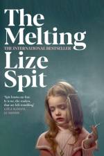 The Melting af Lize Spit