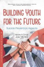 Building Youth for the Future af Joav Merrick