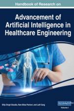 Advancement of Artificial Intelligence in Healthcare Engineering