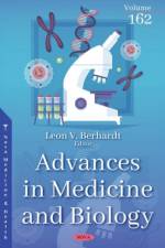 Advances in Medicine and Biology