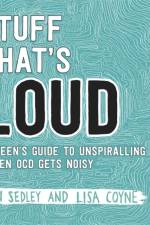 Stuff That's Loud af Ben Sedley