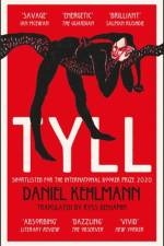 Tyll af Daniel Kehlmann