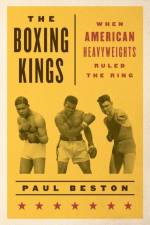 The Boxing Kings af Paul Beston
