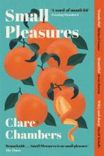 Small Pleasures af Clare Chambers