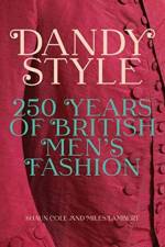 Dandy Style