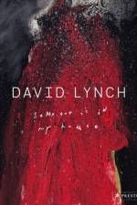 David Lynch af Kristine McKenna
