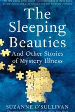 The Sleeping Beauties af Suzanne O'Sullivan
