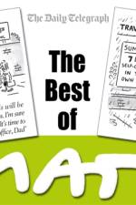 The Best of Matt 2021 af Matt Pritchett