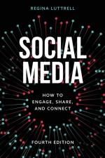Social Media af Regina Luttrell