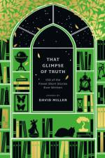 That Glimpse of Truth