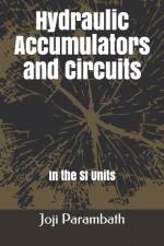 Hydraulic Accumulators and Circuits af Joji Parambath
