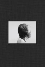 Tom Sandberg: Photographs af TOM SANDBERG BOB NI