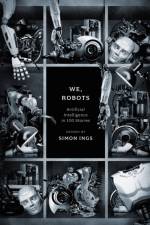 We, Robots