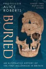 Buried
