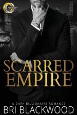 Scarred Empire