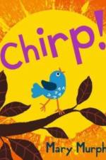 Chirp af Mary Murphy