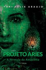 Projeto Aries af Yuri Felix Araujo