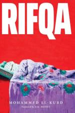 Rifqa af Mohammed El-Kurd