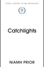 Catchlights af Niamh Prior