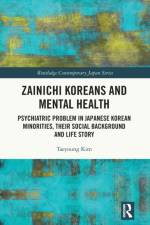 Zainichi Koreans and Mental Health af Taeyoung (Toyo University Kim