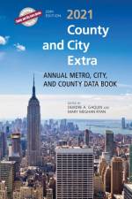 County and City Extra 2021