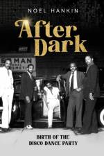 After Dark af Noel Hankin