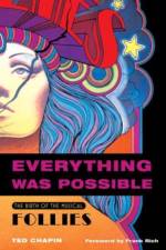 Everything Was Possible af Ted Chapin